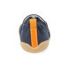 100XP100401 barefoot prezuvky bobux indie midnight modre 5