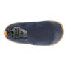 100XP100401 barefoot prezuvky bobux indie midnight modre 6