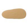 100XP100401 barefoot prezuvky bobux indie midnight modre 7