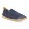 100XP100401 barefoot prezuvky bobux indie midnight modre 1