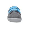 BF0001 W N OP ROBIN barefoot tenisky beda robin s pevnym opatkem sede 3