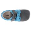 BF0001 W N TS AEROPLANES barefoot tenisky beda aeroplanes modre 2024 6