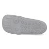 BF0001 W N TS AEROPLANES barefoot tenisky beda aeroplanes modre 2024 7