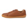 BN23414L900 barefoot tenisky blifestyle groundstyle bio nappa haselnuss hnede 4