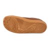 BN23414L900 barefoot tenisky blifestyle groundstyle bio nappa haselnuss hnede 7