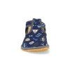 BF060010 W CARS barefoot prezuvky beda sirsi typ cars barevne 2026 3