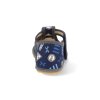 BF060010 W CARS barefoot prezuvky beda sirsi typ cars barevne 2026 5
