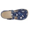BF060010 W CARS barefoot prezuvky beda sirsi typ cars barevne 2026 6