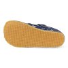 BF060010 W CARS barefoot prezuvky beda sirsi typ cars barevne 2026 7
