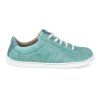 B5712101 barefoot tenisky fare bare b5712101 modre 2
