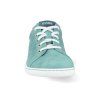 B5712101 barefoot tenisky fare bare b5712101 modre 3