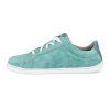 B5712101 barefoot tenisky fare bare b5712101 modre 4