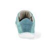 B5712101 barefoot tenisky fare bare b5712101 modre 5