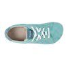 B5712101 barefoot tenisky fare bare b5712101 modre 6