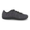 FR2050 barefoot tenisky freet pace vegan sede 2