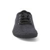 FR2050 barefoot tenisky freet pace vegan sede 3