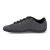 FR2050 barefoot tenisky freet pace vegan sede 4