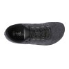 FR2050 barefoot tenisky freet pace vegan sede 6