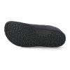 FR2050 barefoot tenisky freet pace vegan sede 7