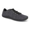 FR2050 barefoot tenisky freet pace vegan sede 1