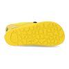 27M002.70W 700 barefoot zateplene holinky koel yellow zlute 7