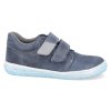 B1MV SV MOD barefoot tenisky jonap b1 svetle modre 2025 2