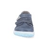 B1MV SV MOD barefoot tenisky jonap b1 svetle modre 2025 3