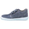 B1MV SV MOD barefoot tenisky jonap b1 svetle modre 2025 4