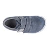 B1MV SV MOD barefoot tenisky jonap b1 svetle modre 2025 6
