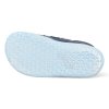 B1MV SV MOD barefoot tenisky jonap b1 svetle modre 2025 7