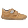 B1MV CAMEL barefoot tenisky jonap b1 camel hnede 2025 2