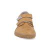 B1MV CAMEL barefoot tenisky jonap b1 camel hnede 2025 3