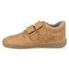 B1MV CAMEL barefoot tenisky jonap b1 camel hnede 2025 4