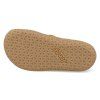 B1MV CAMEL barefoot tenisky jonap b1 camel hnede 2025 7