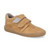 B1MV CAMEL barefoot tenisky jonap b1 camel hnede 2025 1