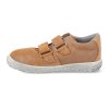 B11 CAMEL DEVON barefoot tenisky jonap b11 camel devon zlate 4