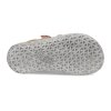 B11 CAMEL DEVON barefoot tenisky jonap b11 camel devon zlate 7