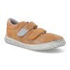 B11 CAMEL DEVON barefoot tenisky jonap b11 camel devon zlate 1