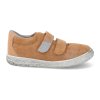 B11 CAMEL DEVON barefoot tenisky jonap b11 camel devon zlate 2