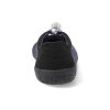 KNITT NEW MC barefoot tenisky jonap knitt new vegan modrocerna 5