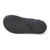 KNITT NEW MC barefoot tenisky jonap knitt new vegan modrocerna 7