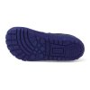 04M004.50E 110 barefoot tenisky koel4kids mason mesh blue modre 7