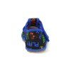 BF060010 W PLAY barefoot prezuvky beda sirsi typ play cerne 2024 5