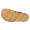 BF060010 W PLAY barefoot prezuvky beda sirsi typ play cerne 2024 7