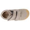 1200302 650 barefoot kotnikova obuv ricosta pepino chrisy kies m hneda 2024 6