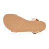 SHPN018RG barefoot sandaly shapen jasmine rose gold ruzove 7