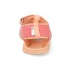 00392 40126 barefoot sandalky affenzahn sandal vegan airy flamingo ruzove 5