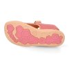 00392 40126 barefoot sandalky affenzahn sandal vegan airy flamingo ruzove 7