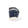 FEBO GO PIL barefoot tenisky baby bare febo go pilot modre 2026 5