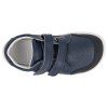 FEBO GO PIL barefoot tenisky baby bare febo go pilot modre 2026 6